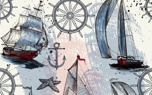 Container and Serverless Predictions for 2018 With Lucas Carlson [Audio]