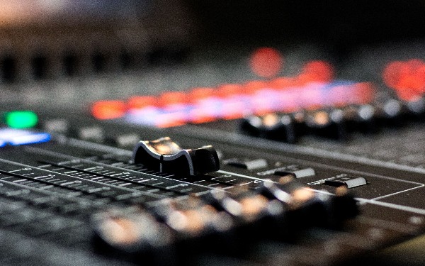 Optimize Your Cloud Native Infrastructure with Replex.Io [Audio...