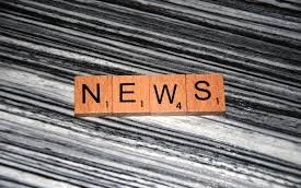 What Will Red Hat Acquiring CoreOS Mean for the Kubernetes Ecosystem?