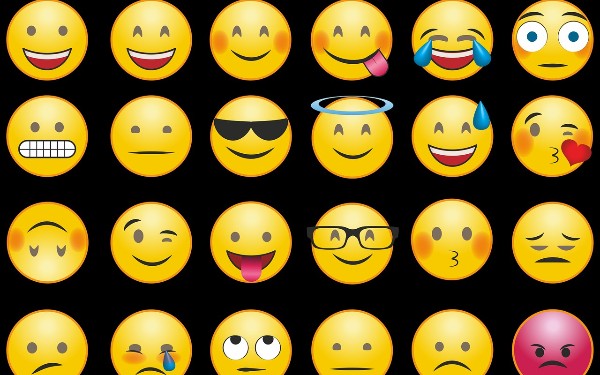 Do We Need the World's First Emotional Processing Unit? [Audio]