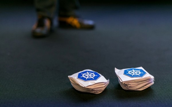 News from KubeCon and Cloud Native Con 2018