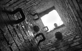 Is Quitting Bad Software as Hard as Becoming Vegan?