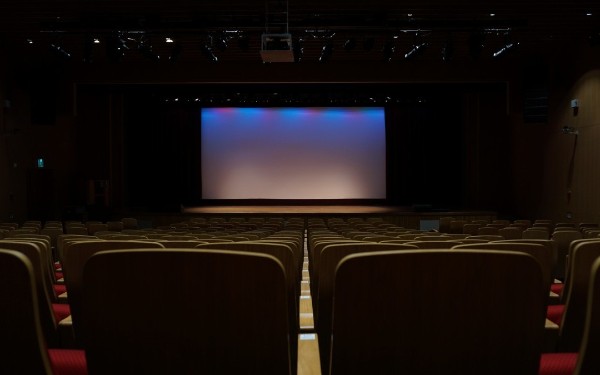 FOSS Backstage – For Everyone in Open Source