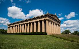 What Can Software Foundations Bring to Your Project?