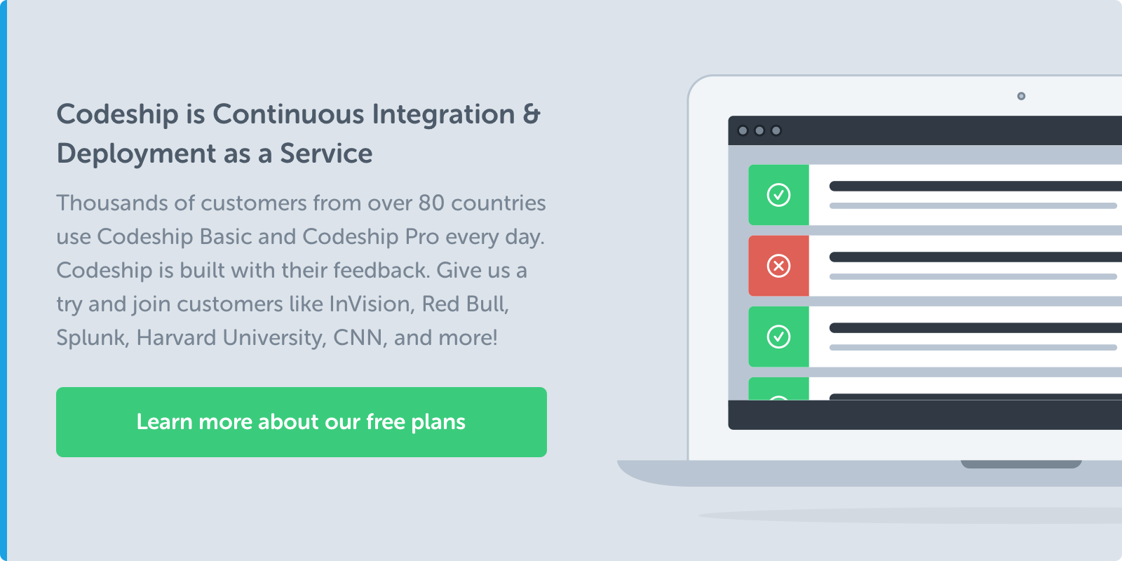 A Beginner’s Guide to the Dockerfile