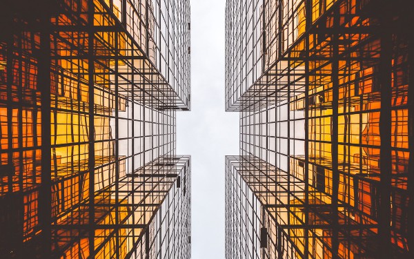 How to Market Blockchain With Consensys and Lisk