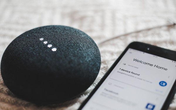 What Smart Home IoT Platform Should You Use?