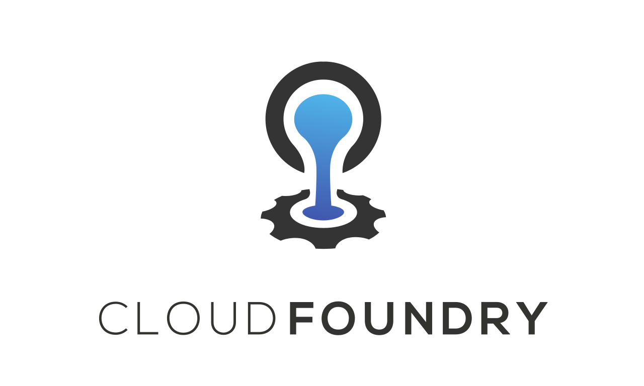 Chatting With Chip Childers, CTO of Cloud Foundry