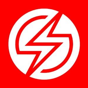 Mobile and Web App Testing with Sauce Labs