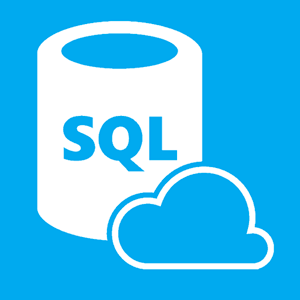 Preventing SQL injections in Ruby (and other vulnerabilities)