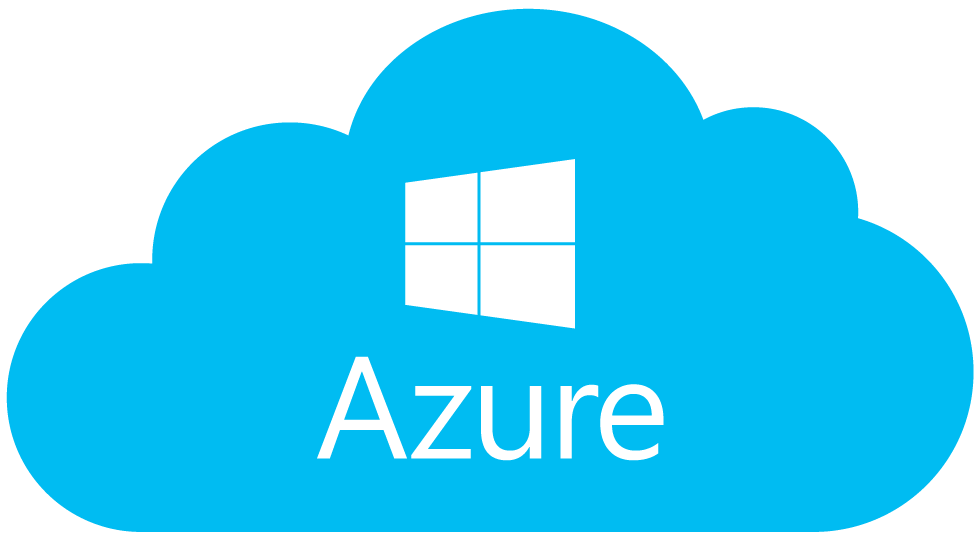 Running Crate on Linux and Windows with Azure
