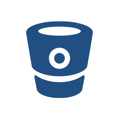 Video - Which Continuous Integration Tools Support Bitbucket?