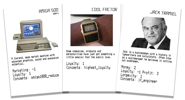 Print at Home Chip Shop is Released!