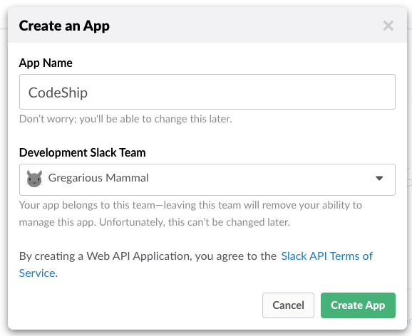 CI Workflows and Bots