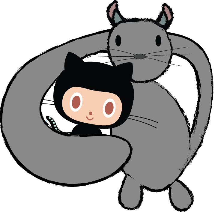 How to auto deploy from GitHub to your server