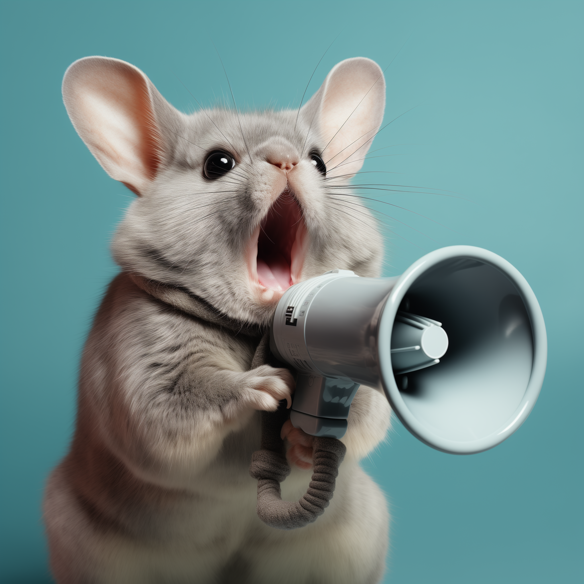 Transcription tools for Podcasters and Video Creators