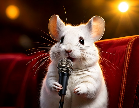 6 new macOS and iOS tools for April 2025