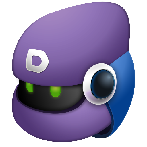 Dash - documentation browser for Mac