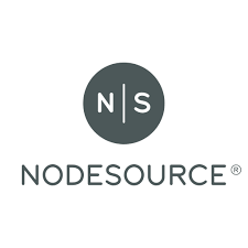 Pravin Halady of NodeSource - Enterprise Ready Node.js