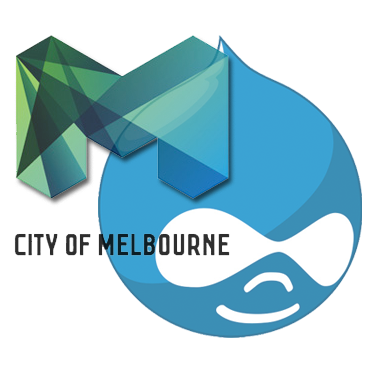 Silicon Beach drinks, 15th August