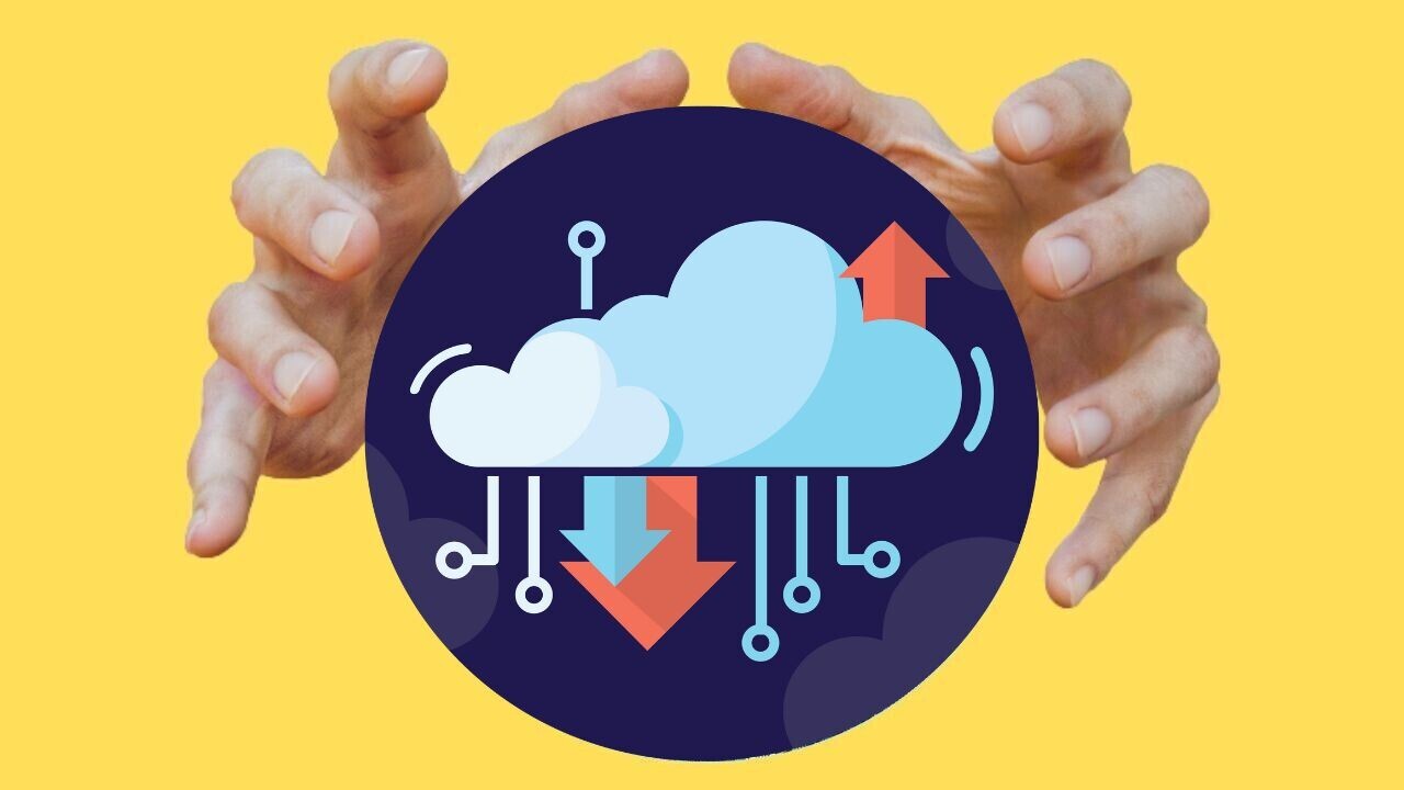 European cloud hosts are offering an escape from AWS, Azure, and GCP