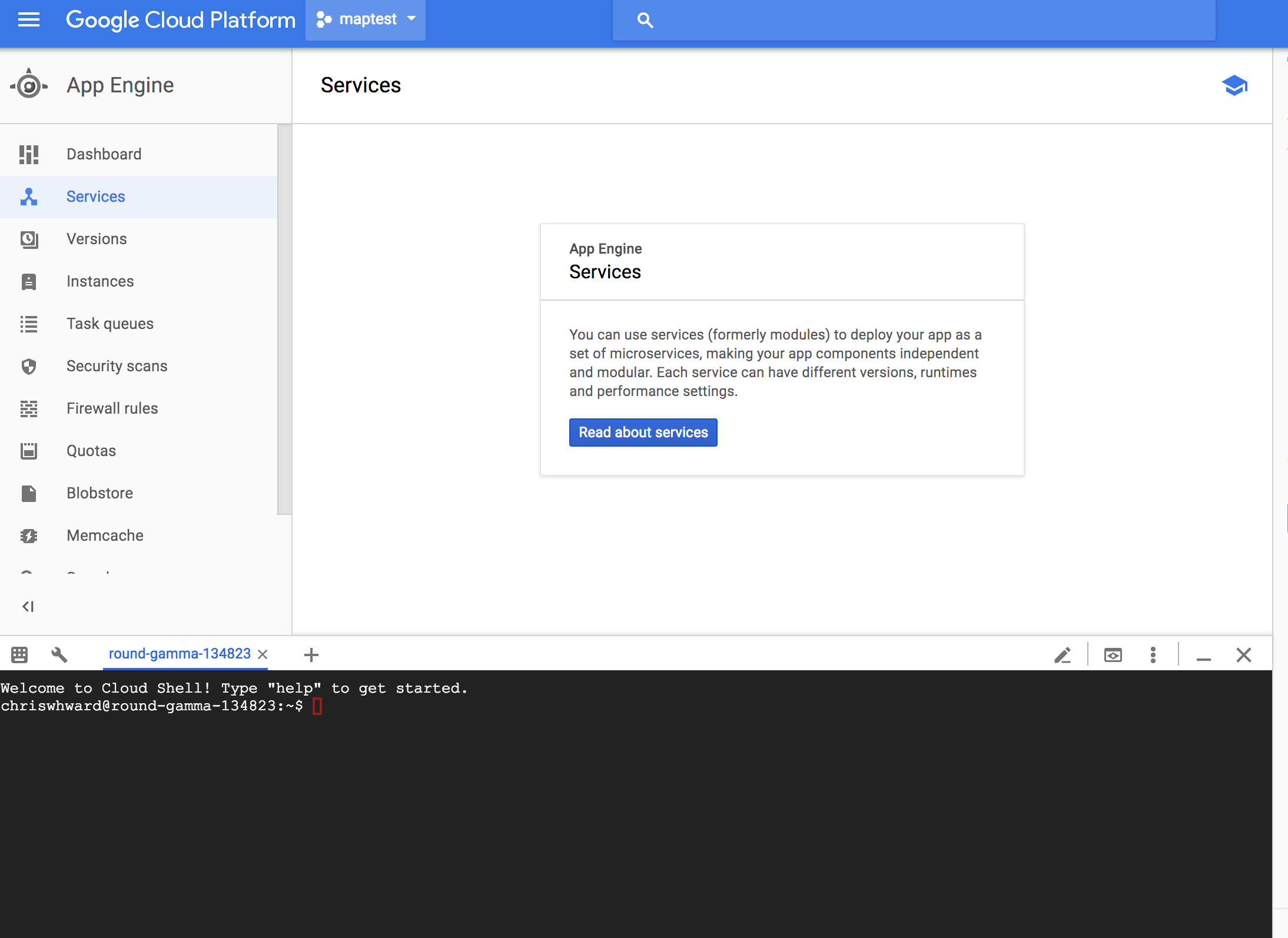 Going Serverless? Compare Your FaaS Options