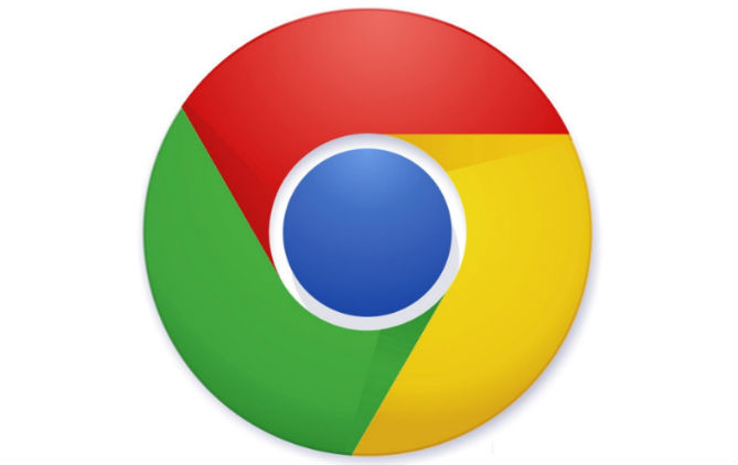 Video - Interacting with Browser Content