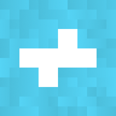 Crate.IO - A born global champion