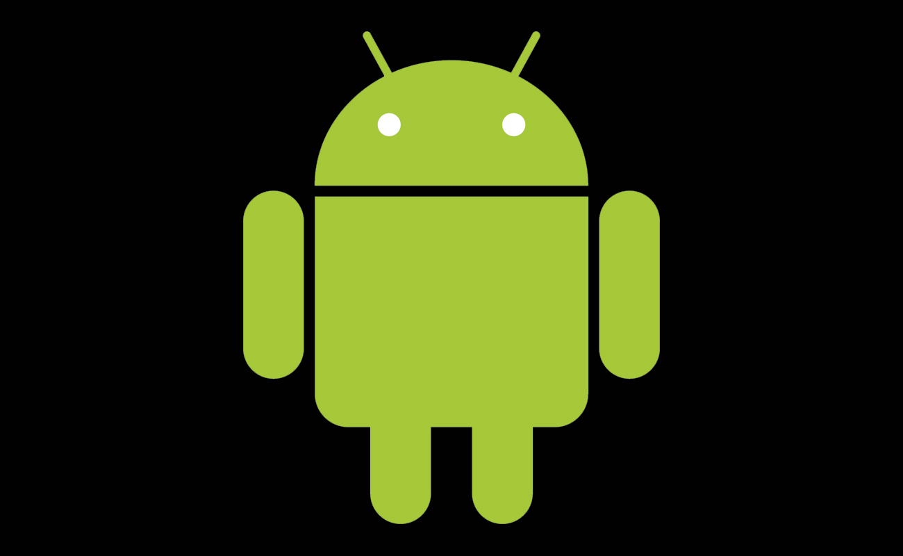 Video - Structuring an Android Project