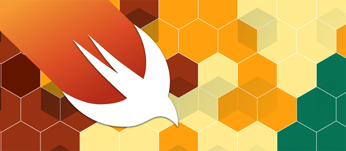 The Next Full Stack Language? Server-side Swift with Perfect