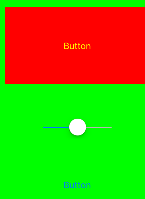 Using Classy to Create Stylesheets for Native iOS Apps