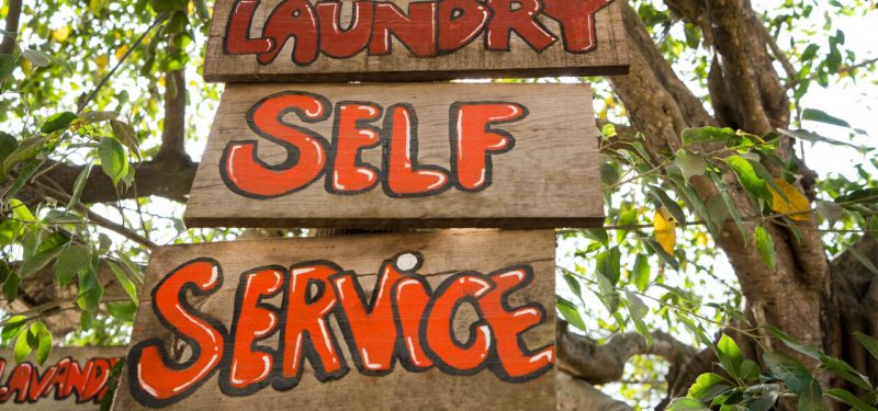 Why your software teams need an internal developer platform