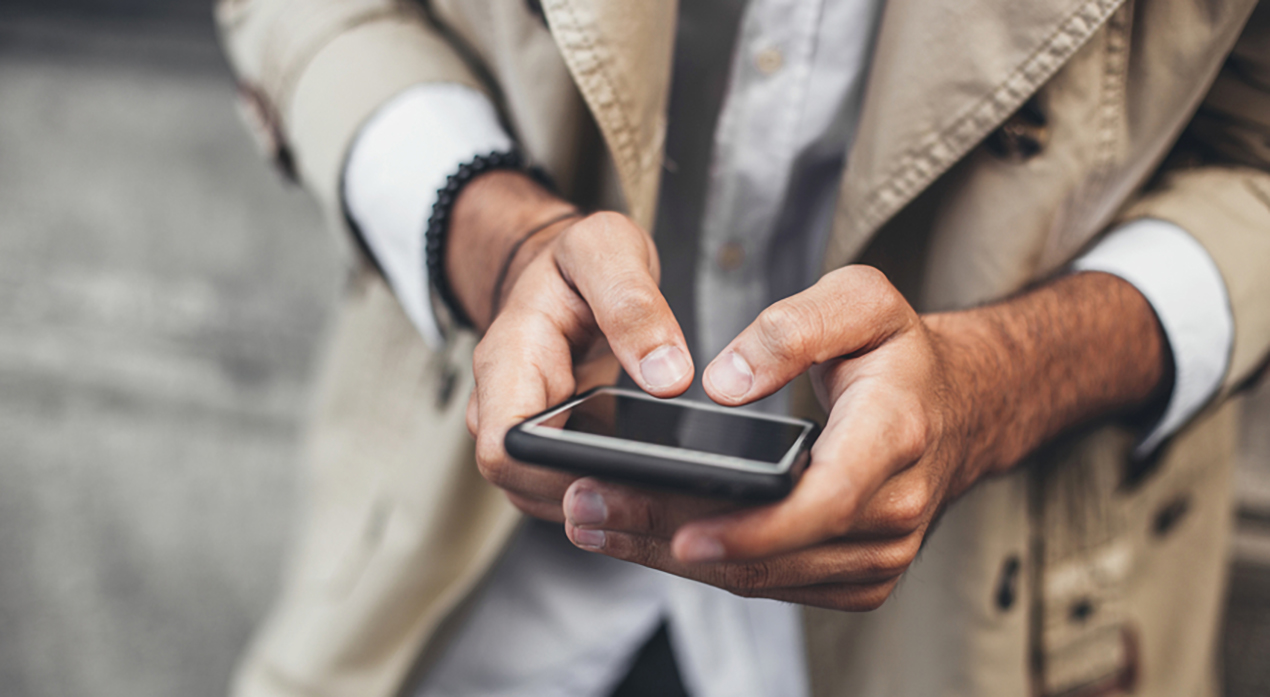 Smarter App Notifications With OpenBack