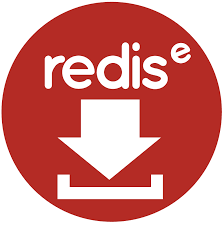 Interview With Manish Gupta of Redis Labs