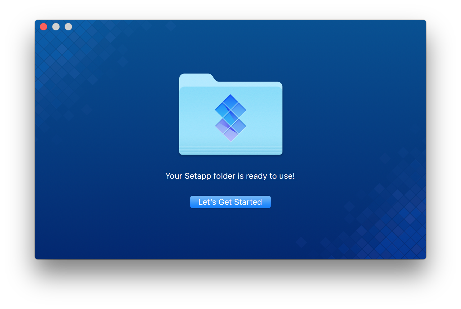 Setapp aims to solve the App problem for Macs