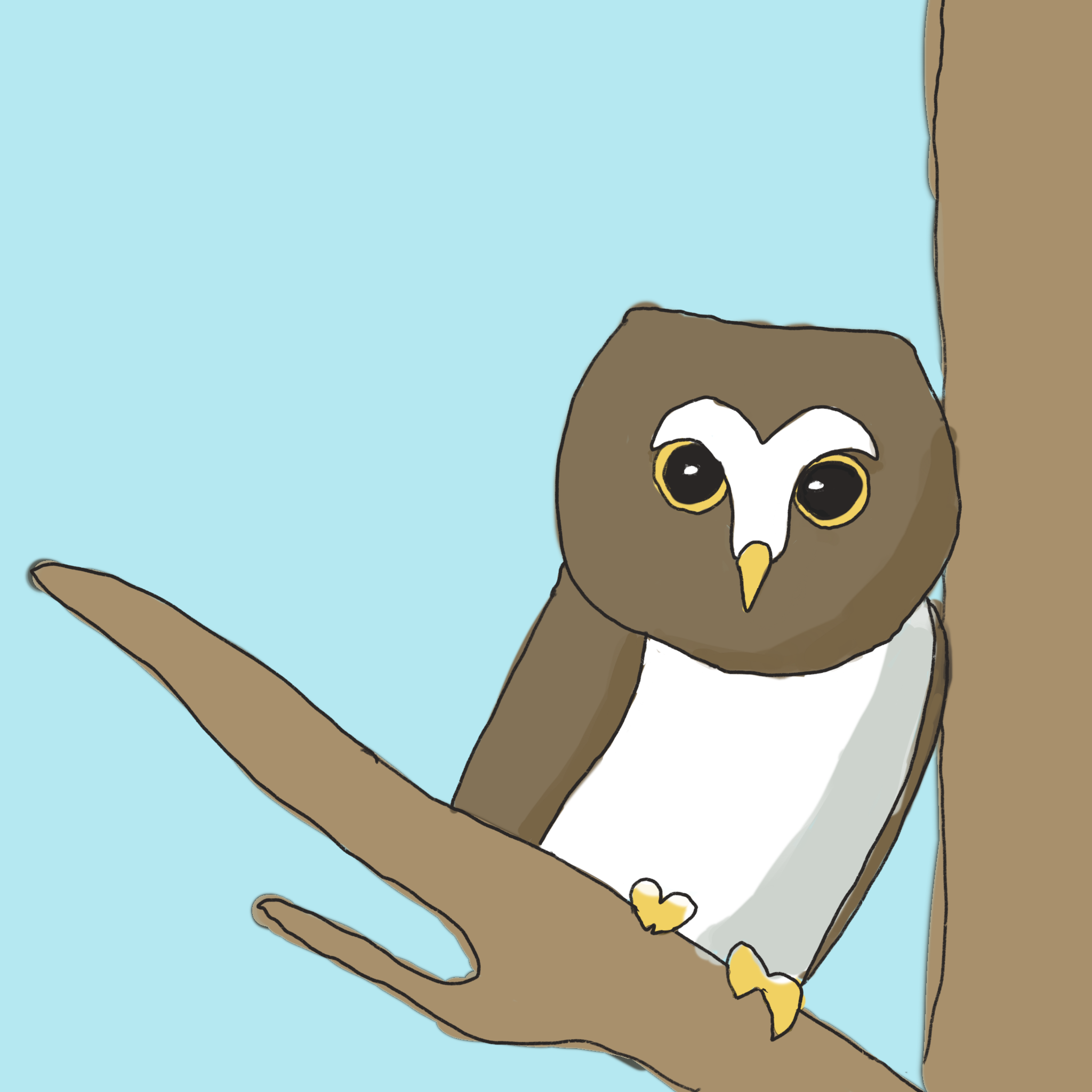 Tools to help generate screenshots for your documentation