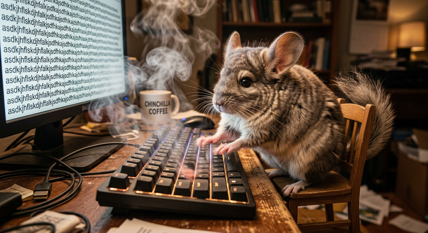 Is TypeBoost the AI personal assistant you've been looking for?