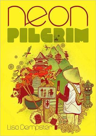 The Australian Veg Food Guide 2011