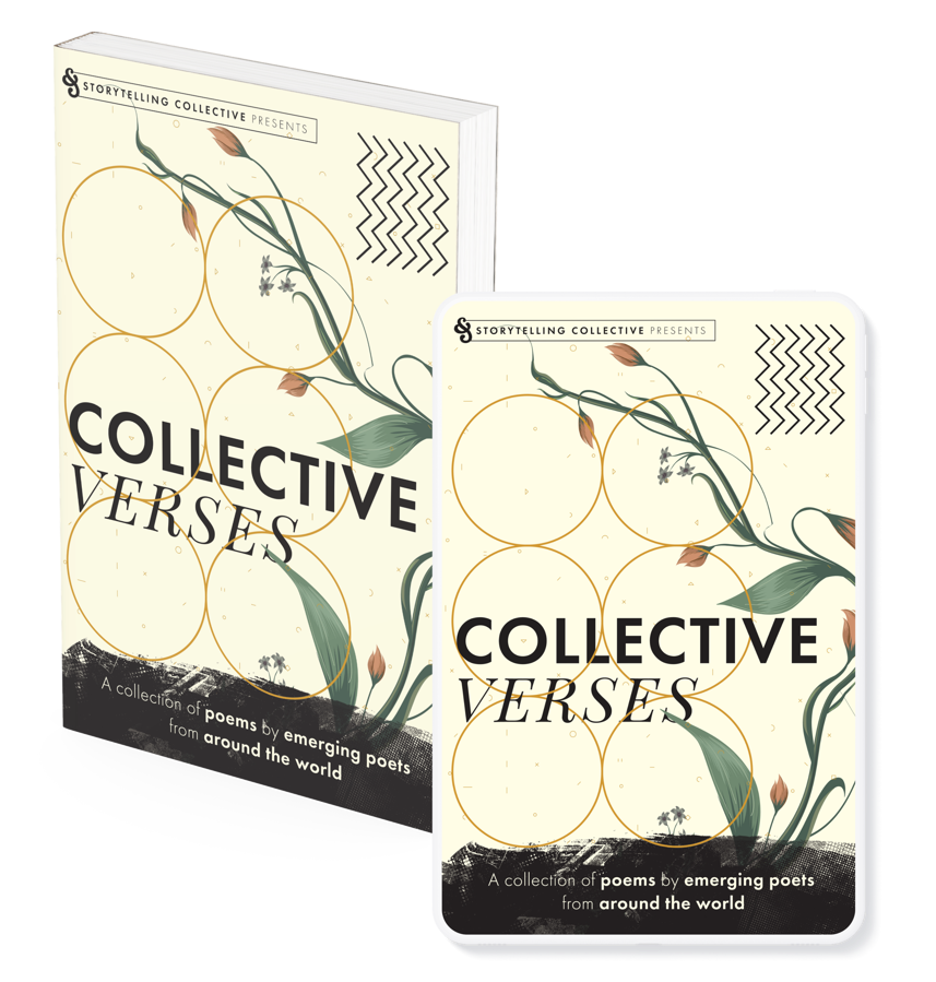 Collective Verses