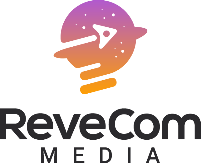 ReveCom