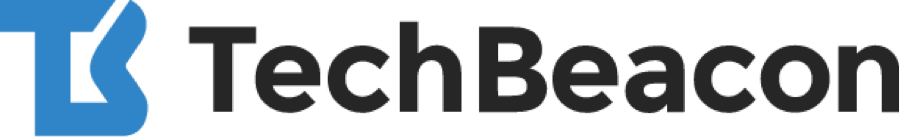 Tech Beacon