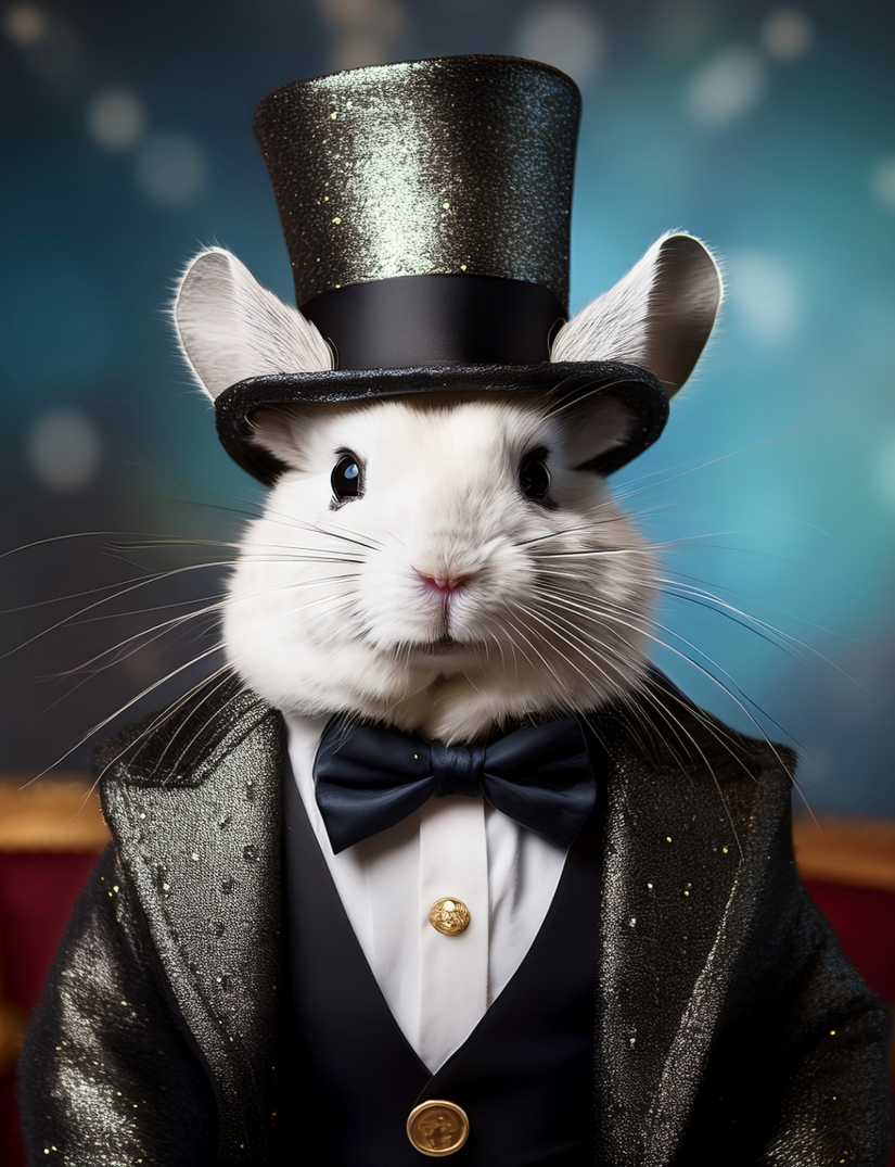 Got a podcast in my pocket