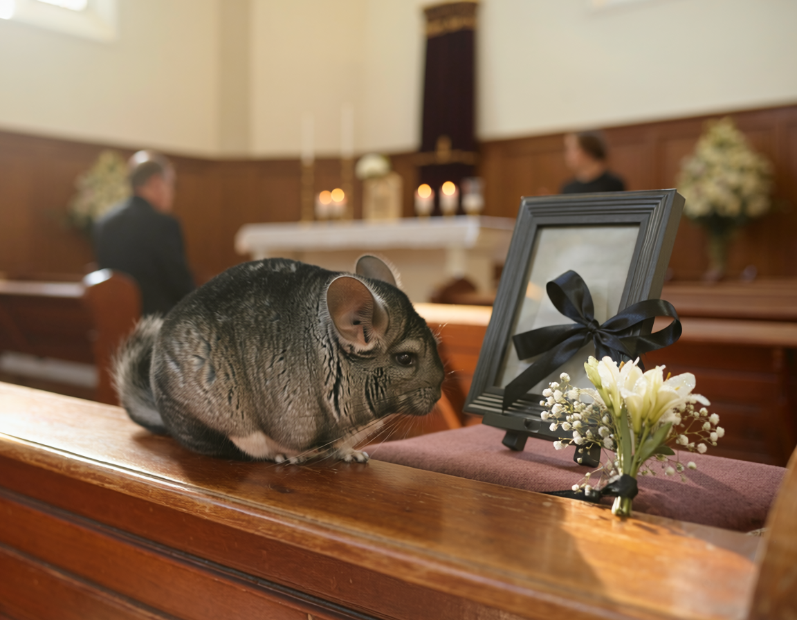 Autocomplete the fun in your life