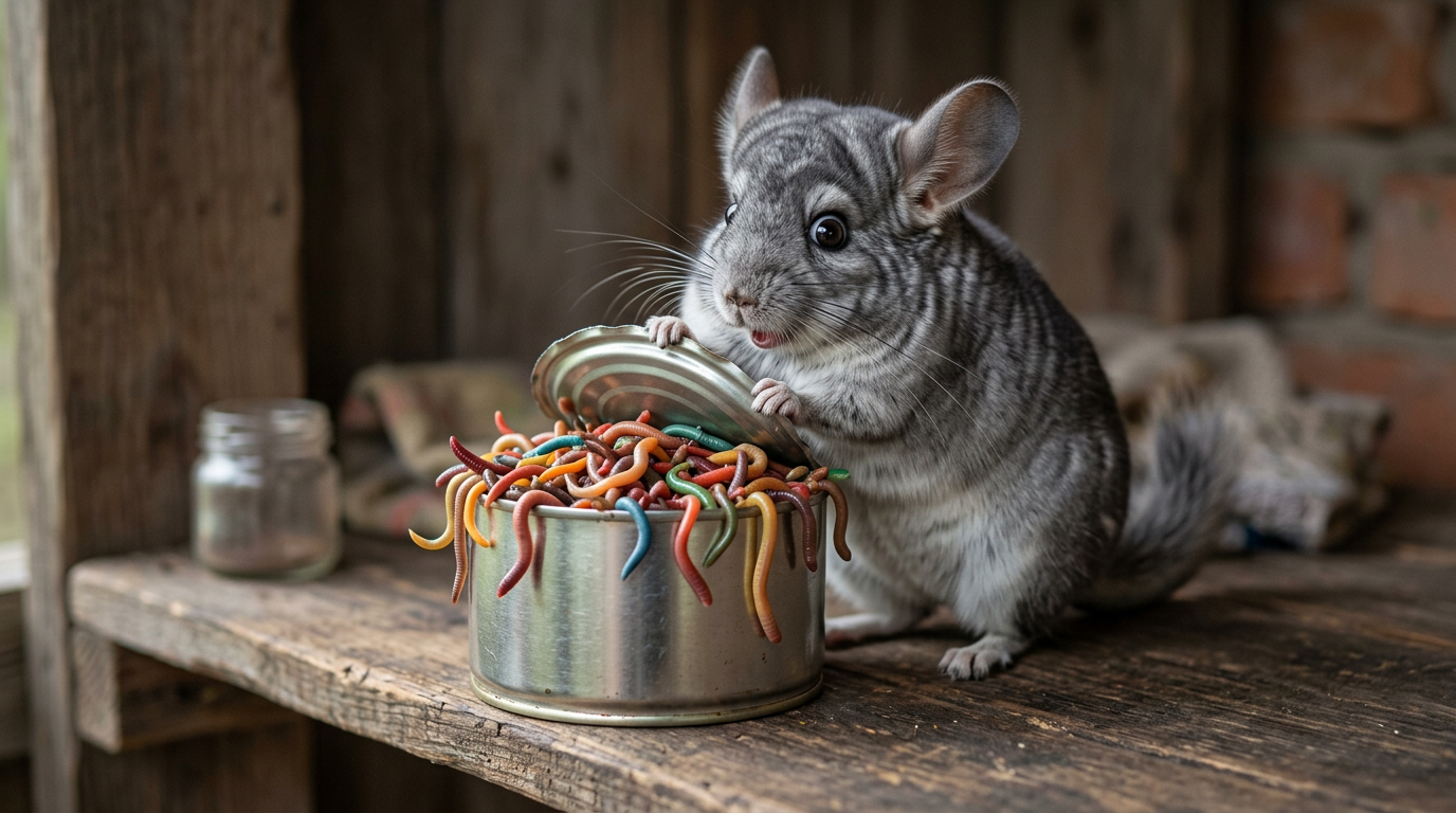 Opening the can of AI-generated worms